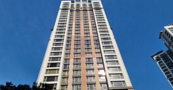 경기 고양시 일산동구 식사동 1487, 104동 OOOOOOOO OOOOOOOOOOOOOOOO 아파트 경매 물건 이미지
