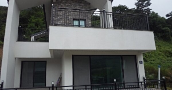 경상남도 창녕군 부곡면 거문리 OOOOO 단독주택 경매 물건 이미지