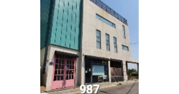 부산광역시 기장군 일광면 신평리 OO O OOO 근린주택 경매 물건 이미지