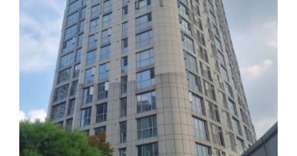 서울 성동구 행당동 377, 102동 OOOOOOOO OOOOOOOOOOO 아파트 경매 물건 이미지