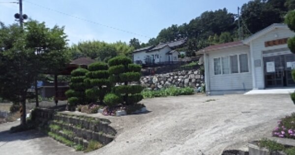 경상남도 창녕군 이방면 모곡리 OOOOO 대지 경매 물건 이미지