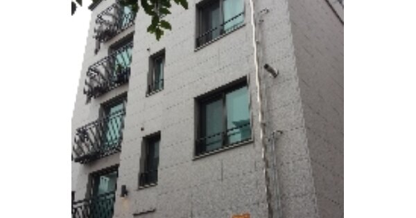 서울 광진구 자양동 OOOOOOO OOOOOO OOOOOOOOOOO O OOO 다세대주택 경매 물건 이미지