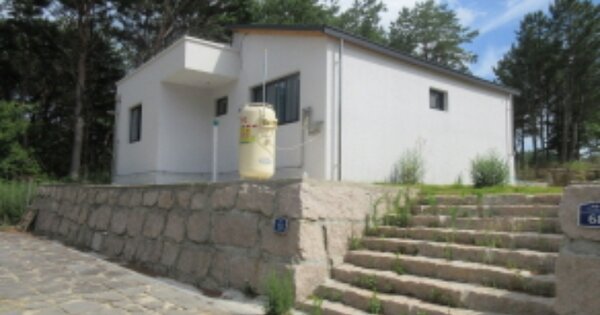 경상북도 포항시 북구 청하면 필화리 OOOOOO O OOO 단독주택 경매 물건 이미지