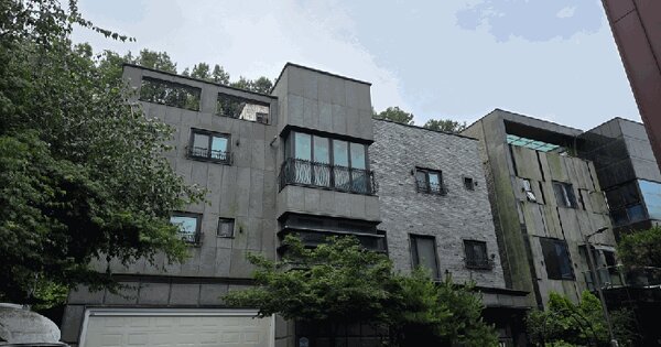 서울특별시 강서구 내발산동 744-7  미지정 경매 물건 이미지