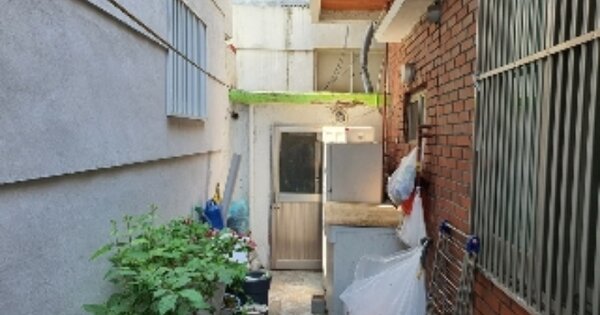 경상남도 창원시 마산합포구 장군동4가 OOOOO 단독주택 경매 물건 이미지