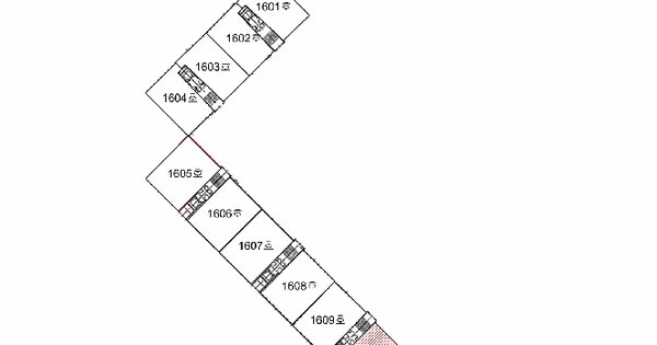인천광역시 미추홀구 용현동 627-457 윤성아파트 1동 16층1610호 미지정 경매 물건 이미지