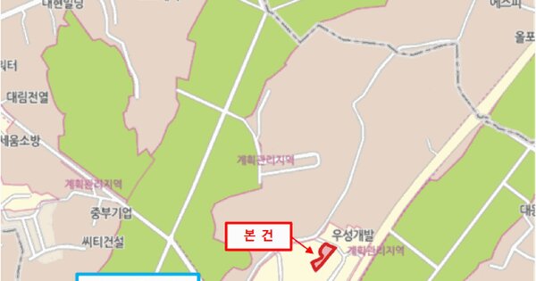 경기도 평택시 고덕면 두릉리 148-7  미지정 경매 물건 이미지