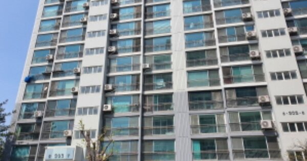 충남 천안시 동남구 신방동 905, 303동 OOOOOOOO OOOOOOOOOOOOO 아파트 경매 물건 이미지