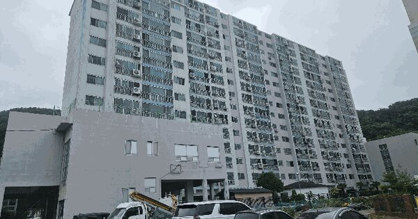 경상남도 거제시 장승포동 270 노블레스빌  5층504호 미지정 경매 물건 이미지