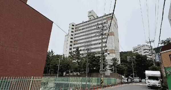 광주광역시 남구 주월동 543-9 주월동마이다스빌 101동 2층206호 미지정 경매 물건 이미지