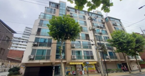 서울 은평구 대조동 OOOOOOO OOOOOO OOOOOOOOOOO 아파트 경매 물건 이미지