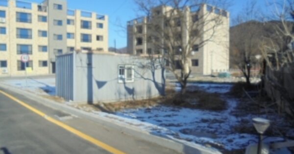 충청남도 논산시 양촌면 인천리 OOOOO O OOO 전 경매 물건 이미지