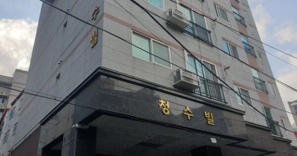 부산 사하구 하단동 605-7, 1동 OOOOOO OOOOOOOOO 오피스텔 경매 물건 이미지