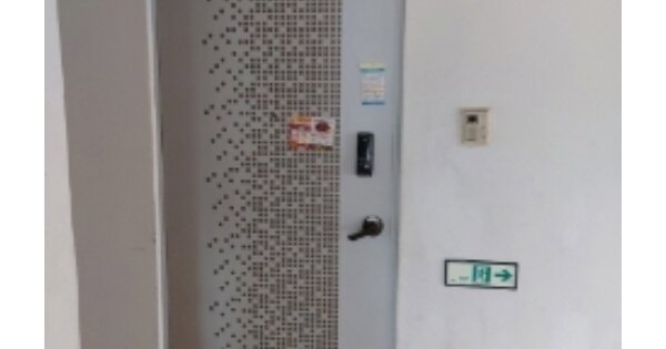경남 고성군 고성읍 교사리 OOOO OOOOOO OOOOOO 아파트 경매 물건 이미지