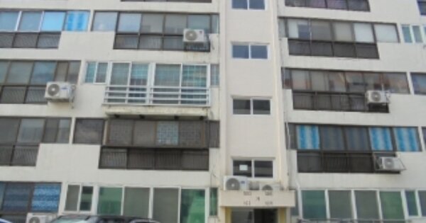 충남 논산시 부창동 355-7, 가동 OOOOOO 아파트 경매 물건 이미지