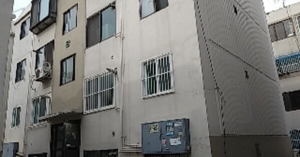 인천 남동구 구월동 OOOOOO OOOOOO 다세대주택 경매 물건 이미지