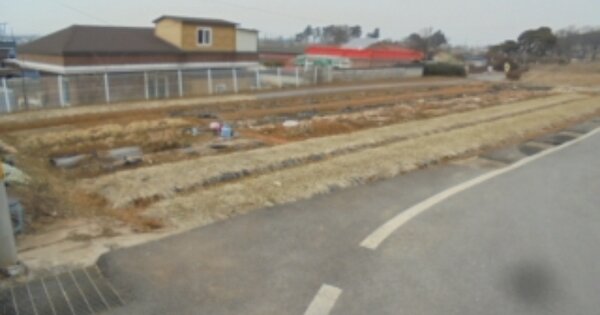 충청남도 논산시 채운면 야화리 OOO 전 경매 물건 이미지