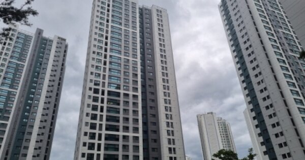 경기 광명시 철산동 638, 105동 OOOOOOOO OOOOOOOOOOOOOOO 아파트 경매 물건 이미지