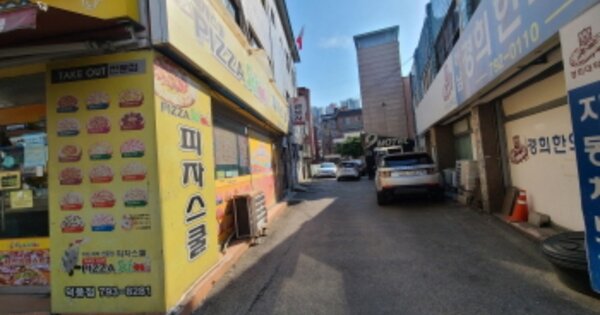 경기도 하남시 덕풍동 OOOOOO 대지 경매 물건 이미지
