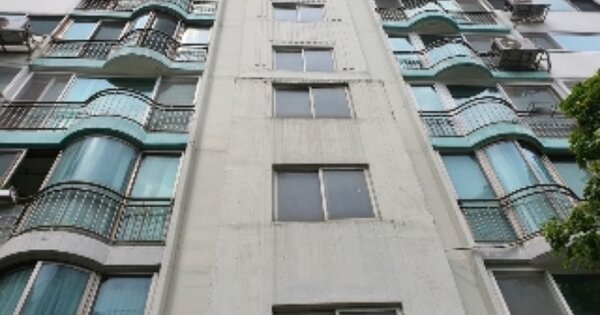 서울 도봉구 방학동 496, 103동 OOOOOO OOOOOOOOOOO 아파트 경매 물건 이미지