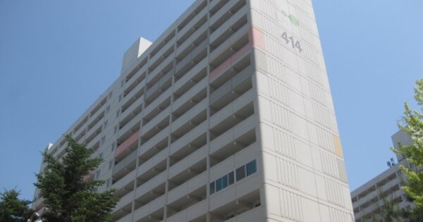충북 청주시 서원구 분평동 1261, 414동 OOOOOO OOOOOOOOOOOOO 아파트 경매 물건 이미지
