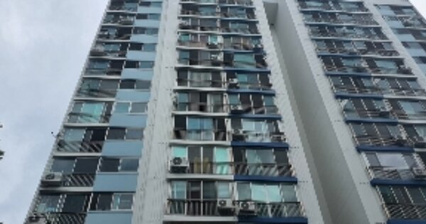 경남 창원시 마산회원구 내서읍 상곡리 192, 207동 OOOOOO OOOOOOOOOOO 아파트 경매 물건 이미지