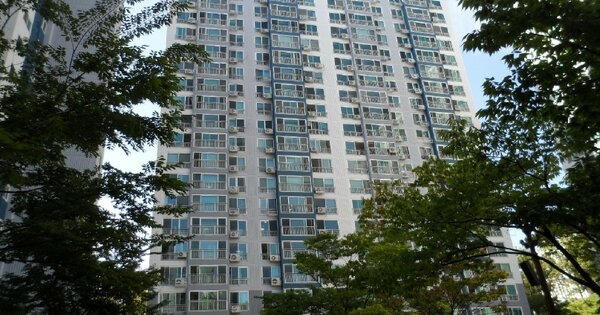경북 구미시 봉곡동 528, 202동 OOOOOOOO OOOOOOOOOOOOOOOO 아파트 경매 물건 이미지