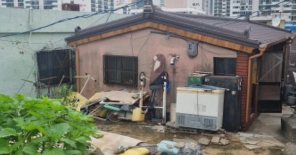 부산광역시 부산진구 가야동 OOOOOO O OOO 대지 경매 물건 이미지