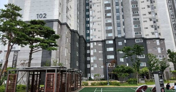 경남 거제시 일운면 지세포리 1412, 102동 OOOOOO OOOOOOOOOOO 아파트 경매 물건 이미지