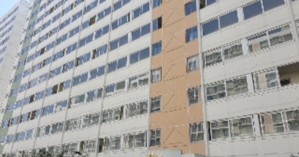 충북 충주시 연수동 686, 502동 OOOOOO OOOOOOOOOOOOOOOOOO 아파트 경매 물건 이미지