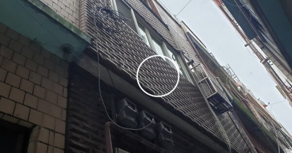 부산광역시 사하구 장림동 OOOOO 대지 경매 물건 이미지