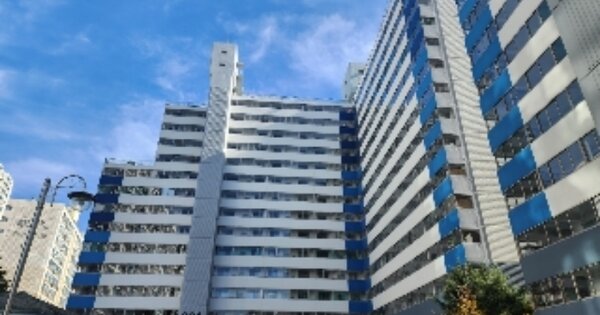 울산 동구 서부동 238-27, 204동 OOOOOOOO OOOOOOOOOOOOOOOOOO 아파트 경매 물건 이미지