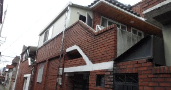 대구광역시 달서구 감삼동 OOOOOO 단독주택 경매 물건 이미지