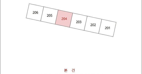 경북 구미시 도량동 866, 203동 OOOOOO OOOOOOOOOOOOOOO O OOO 도시형생활주택 경매 물건 이미지
