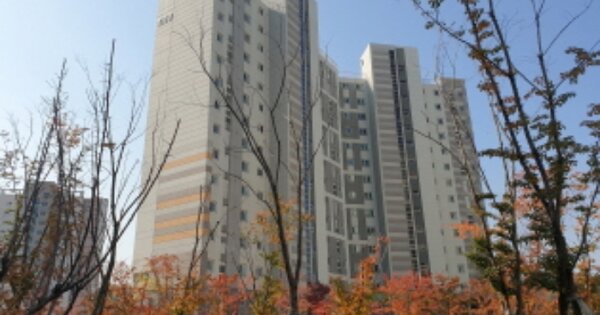 경기 남양주시 다산동 진건지구비8블럭, 1110동 OOOOOOOO OOOOOOOOOOOOOOOOOO 아파트 경매 물건 이미지