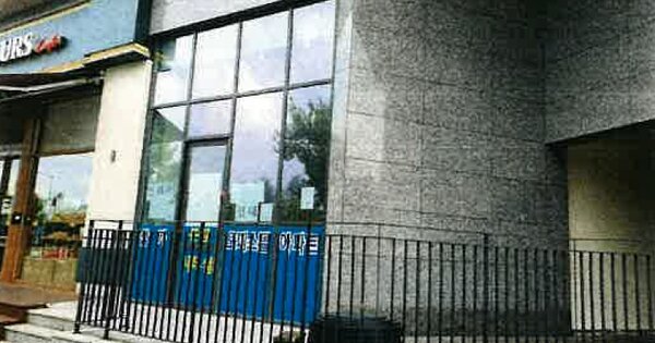 충북 청주시 청원구 오창읍 각리 636-2, 401동 OOOOOO OOOOOOOOOOO 근린상가 경매 물건 이미지