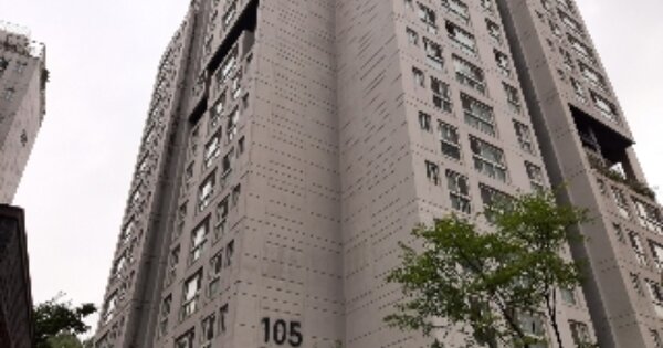 서울 강남구 수서동 795, 105동 OOOOOO OOOOOOOOOOOOO 아파트 경매 물건 이미지