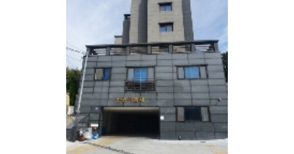 부산 기장군 기장읍 대변리 OOOO OOOOOO OOOOOOO O OOO 오피스텔 경매 물건 이미지