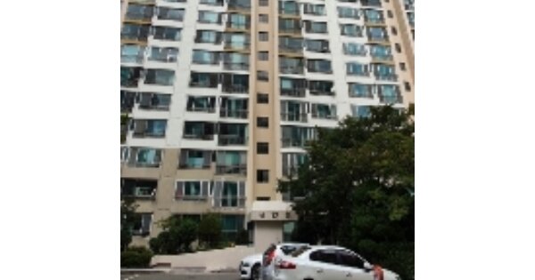 부산 해운대구 우동 936, 12동 OOOOOOOO OOOOOOOOOO O OOO 아파트 경매 물건 이미지