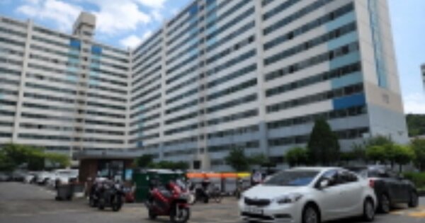 울산 동구 동부동 150, 115동 OOOOOO OOOOOOOOOOOOOOOO O OOO 아파트 경매 물건 이미지