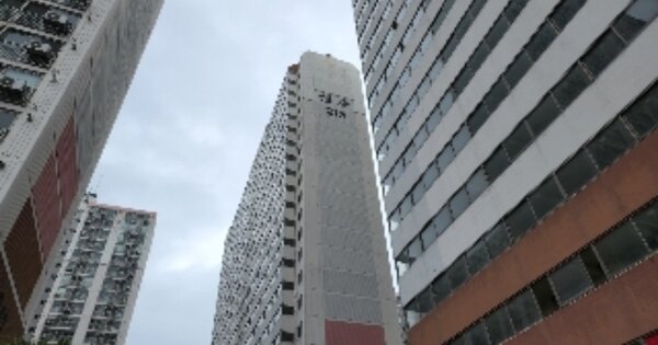 전남 광양시 중동 1665, 213동 OOOOOO OOOOOOOOOOOO 아파트 경매 물건 이미지