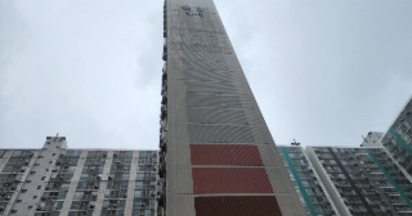 전남 광양시 중동 1665, 206동 OOOOOOOO OOOOOOOOOOOO 아파트 경매 물건 이미지