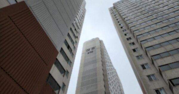 전남 광양시 중동 1665, 215동 OOOOOO OOOOOOOOOOOO 아파트 경매 물건 이미지