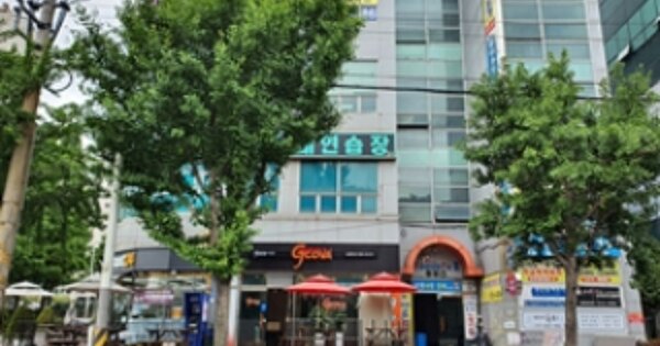 경남 김해시 부곡동 OOOOOO OOOOOO OOOOOOOOOOOOO 근린상가 경매 물건 이미지
