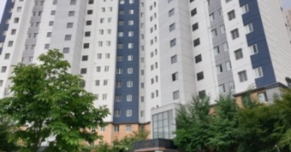 경기 의정부시 민락동 895, 1503동 OOOOOOOO OOOOOOOOOOOO 아파트 경매 물건 이미지