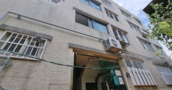 부산 부산진구 전포동 OOOOOOOO OOOOOO 다세대주택 경매 물건 이미지