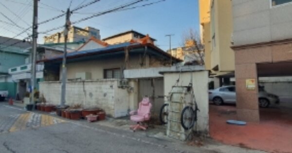 경상북도 구미시 사곡동 OOOOOO 단독주택 경매 물건 이미지