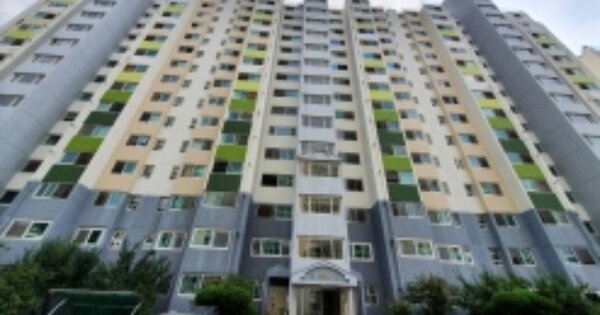 전남 순천시 연향동 89-28, 101동 OOO OOOOO OOOOOOOOOOOO 아파트 경매 물건 이미지