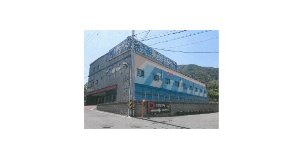 경상북도 칠곡군 동명면 기성리 OOO O OOO 숙박시설 경매 물건 이미지