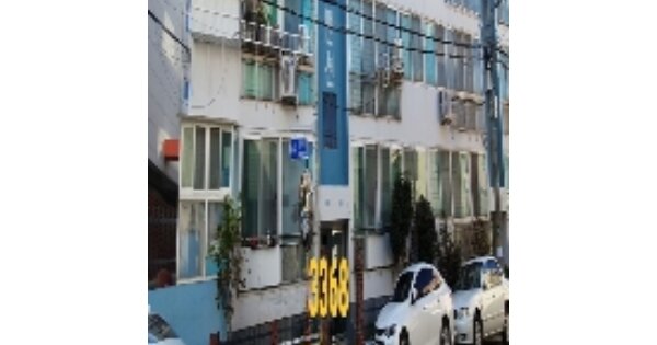 부산 수영구 광안동 OOOOOOO OOOOOO OOOOOOOOOO 연립주택 경매 물건 이미지